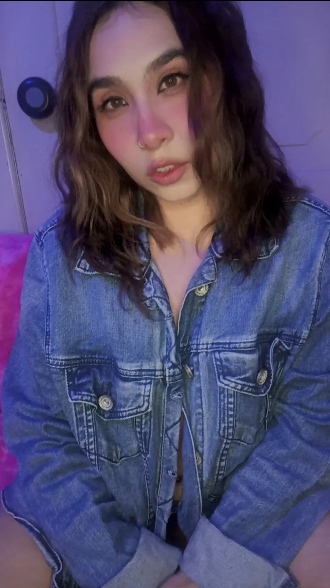 XXX Porn Photo of Nude amstheynovak 3