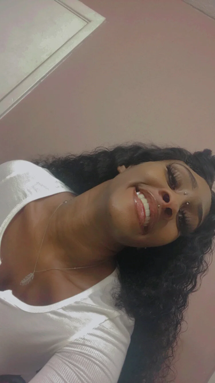 XXX Porn Photo of Nude ItsForeignbabe 8