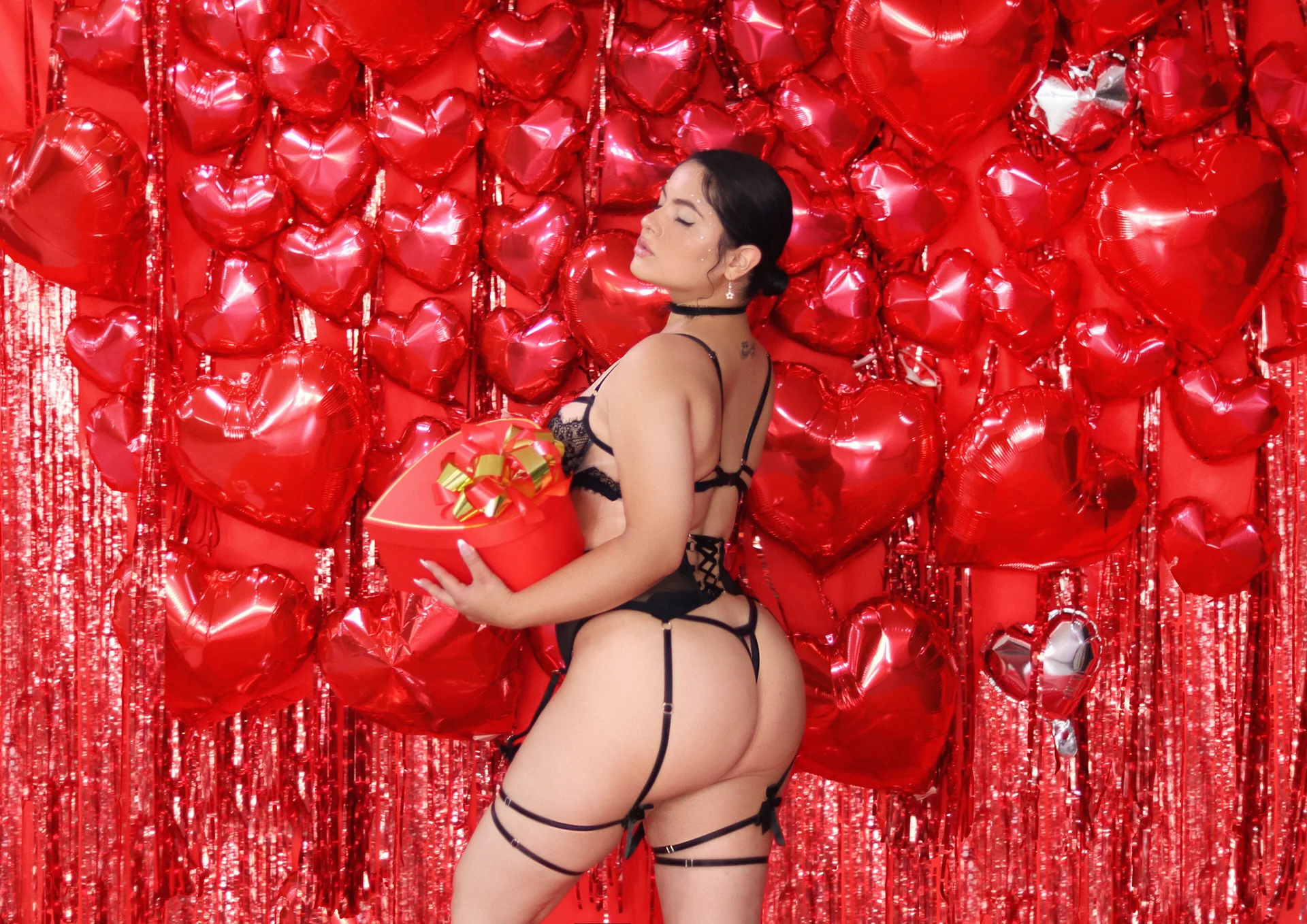 XXX Porn Photo of Nude Lia_Hurley 6