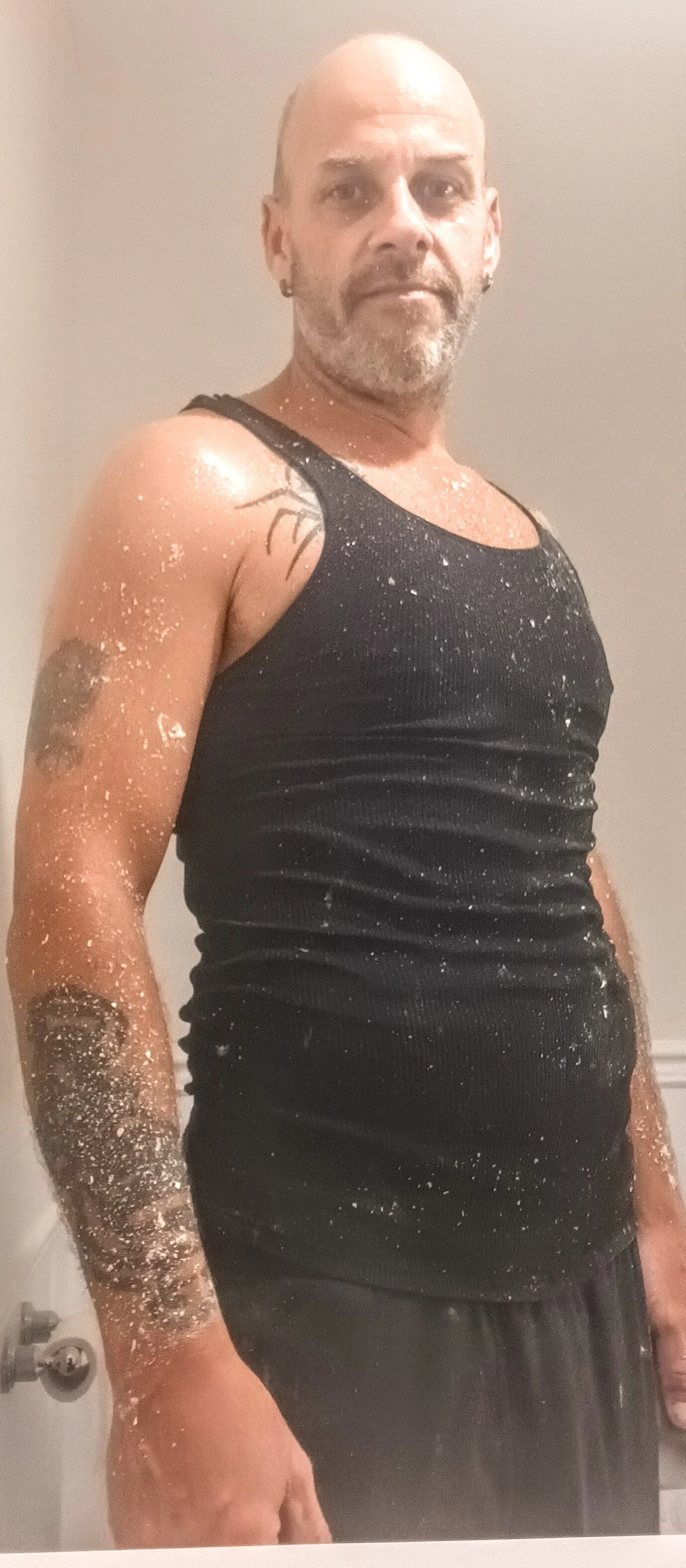 XXX Porn Photo of Nude Ryeguy6969 31
