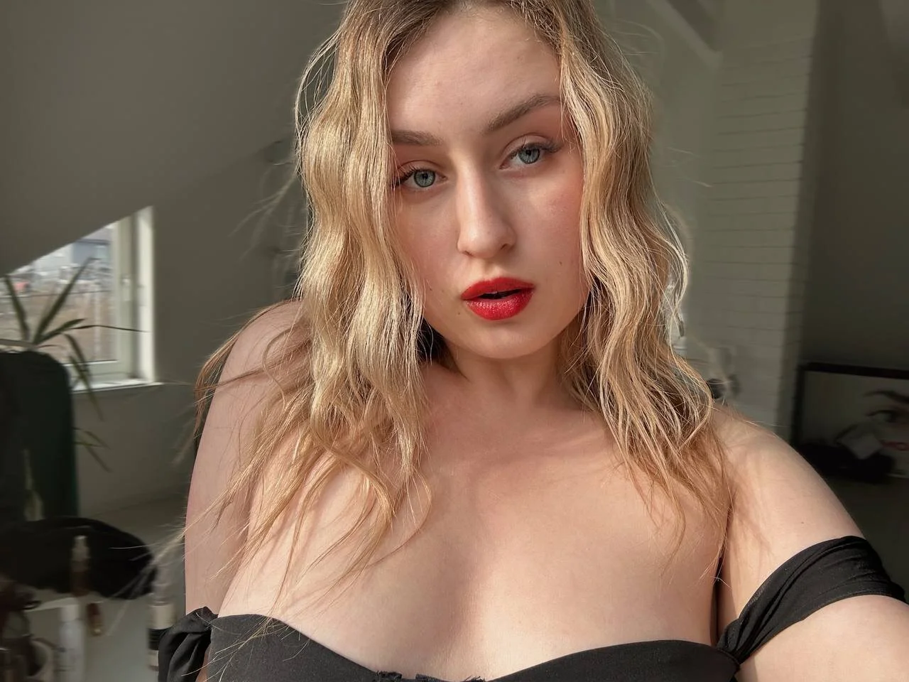 KassandraTress
