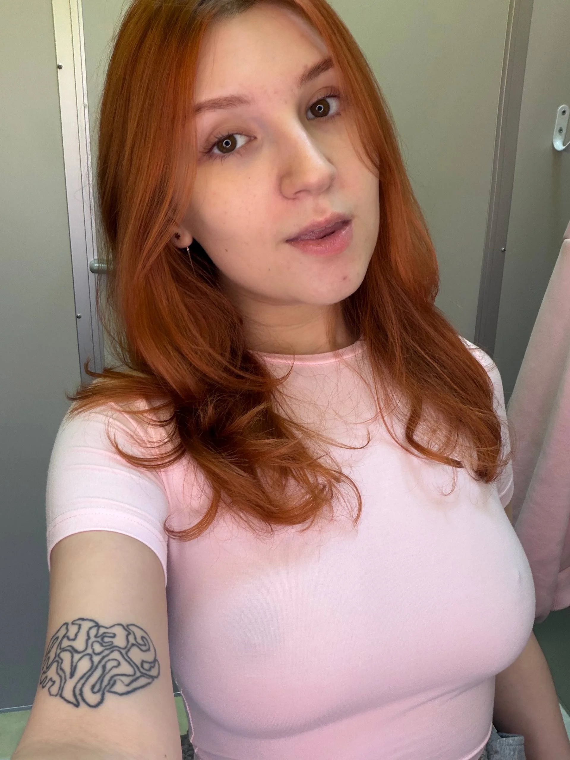 XXX Porn Photo of Nude katexxxx 106