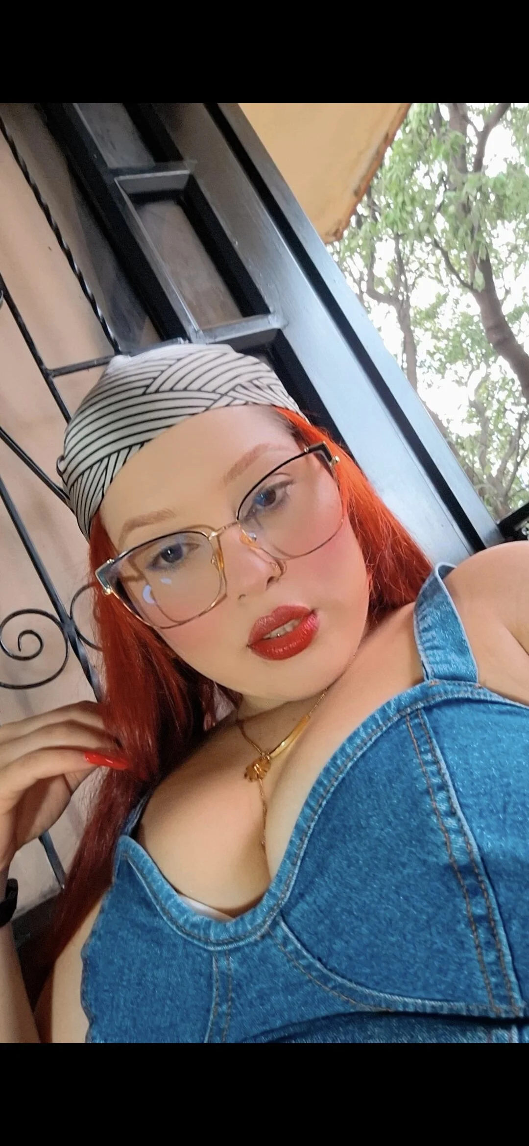 XXX Porn Photo of Nude Goddess_Naughty 213