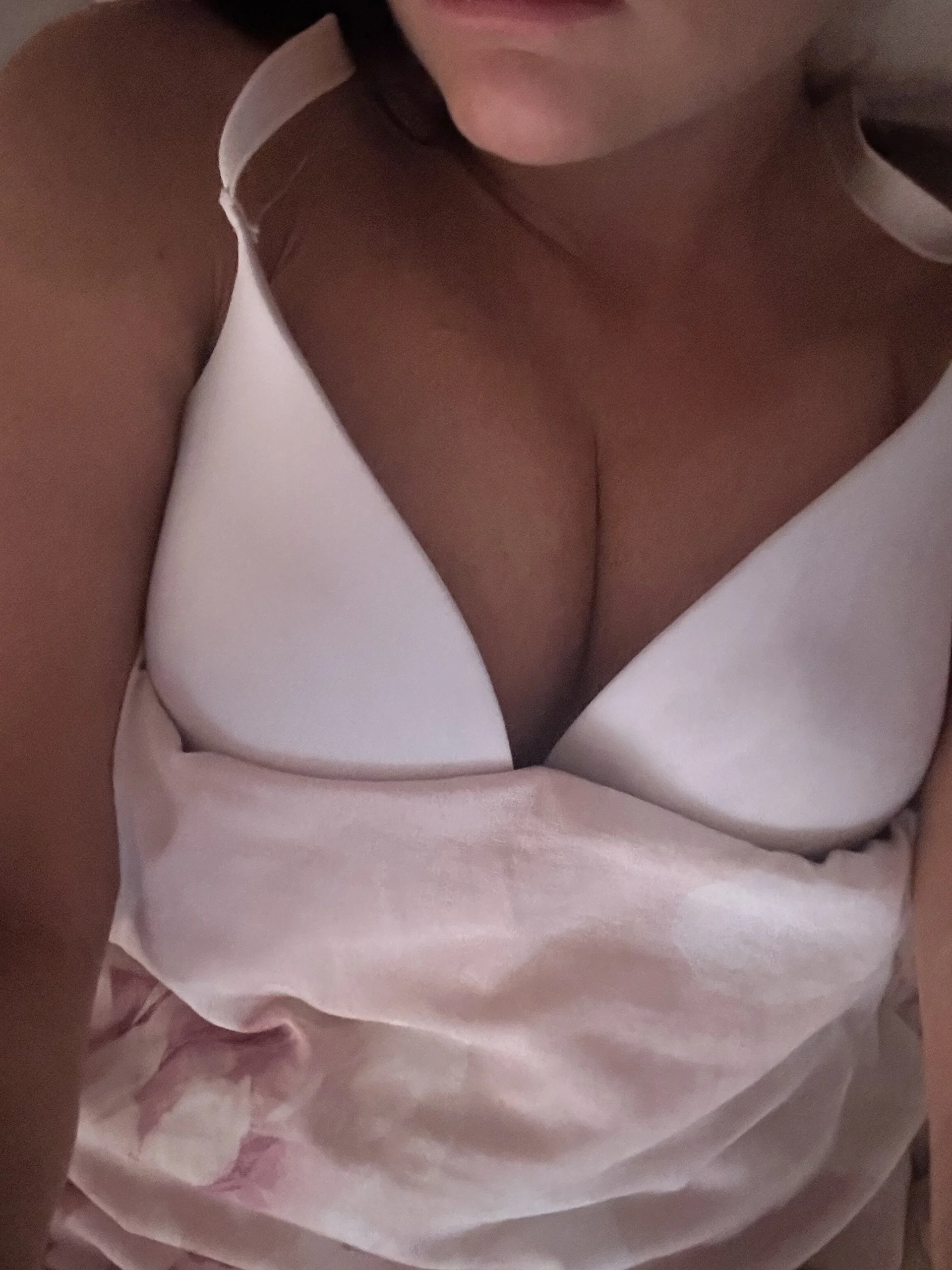 XXX Porn Photo of Nude jasmine38england 2