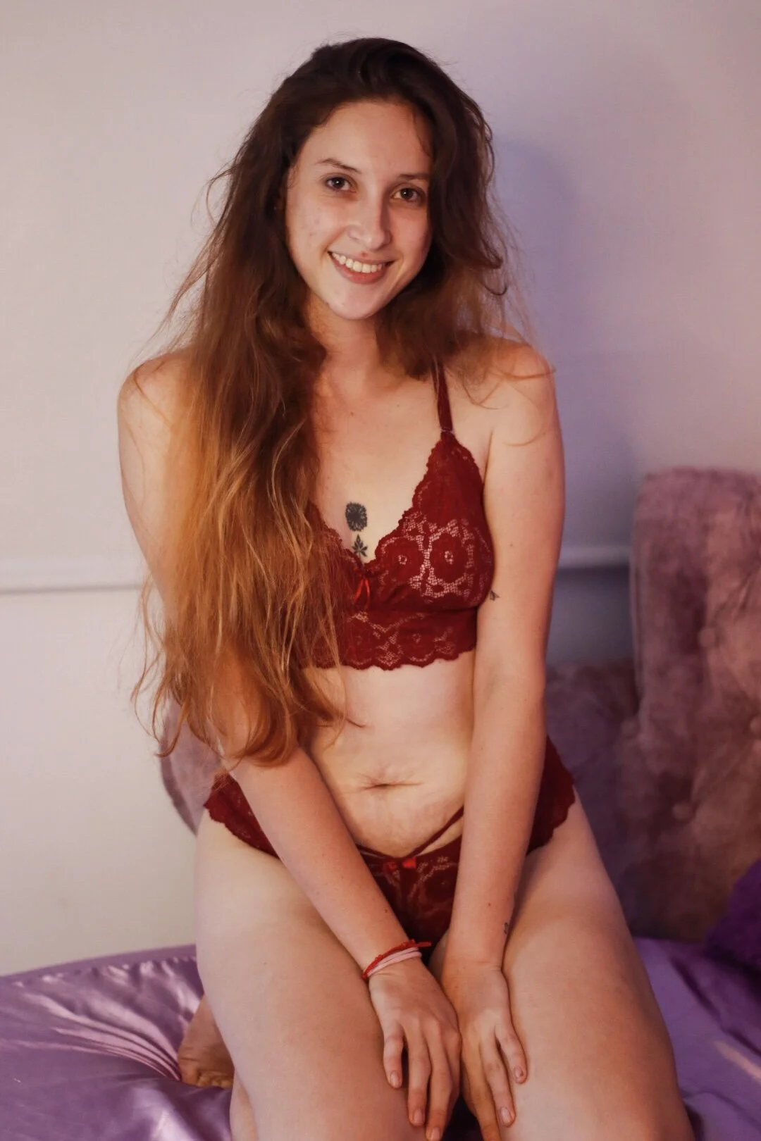 XXX Porn Photo of Nude danny_s22 7