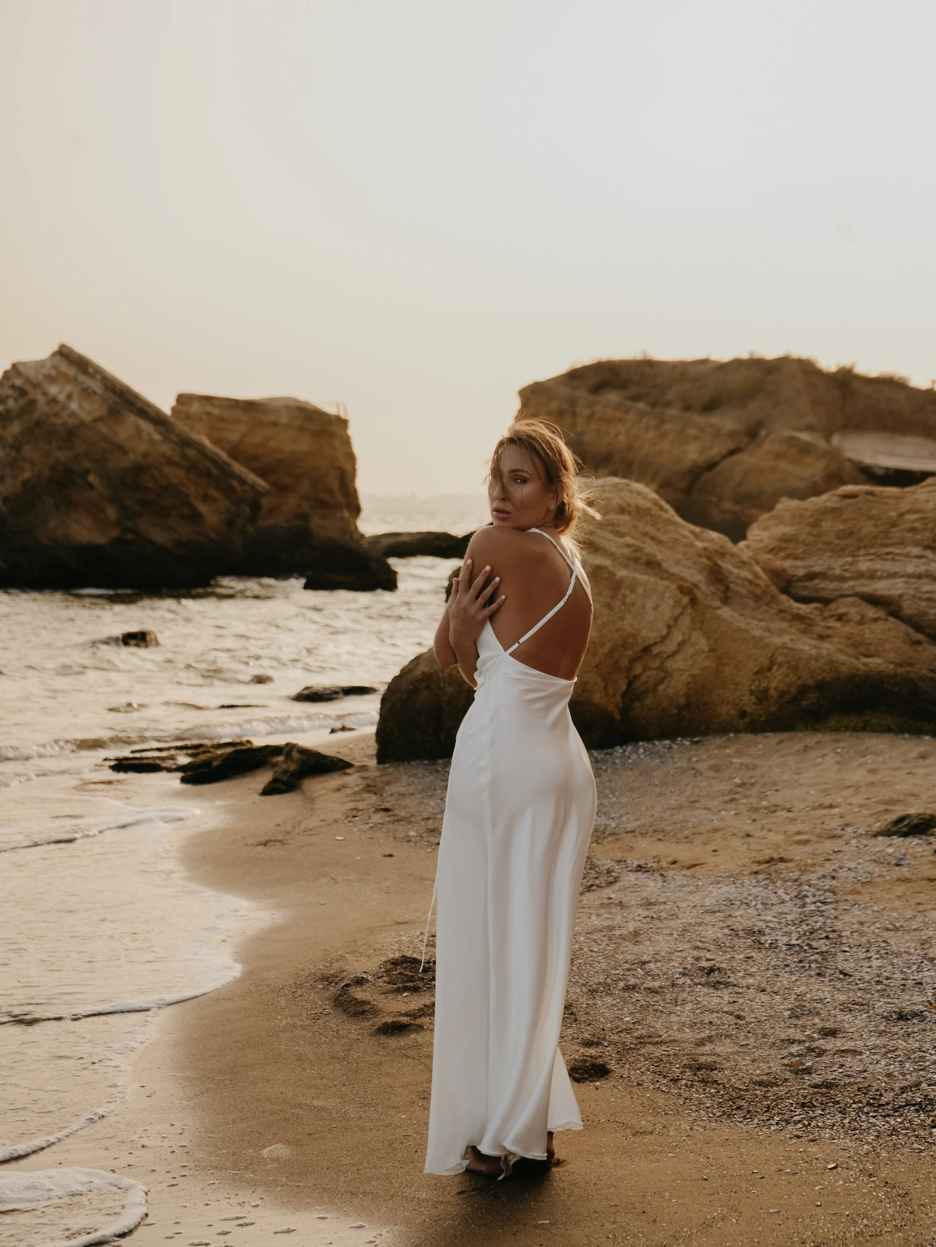 XXX Porn Photo of Nude Goodgirlgonabad 6