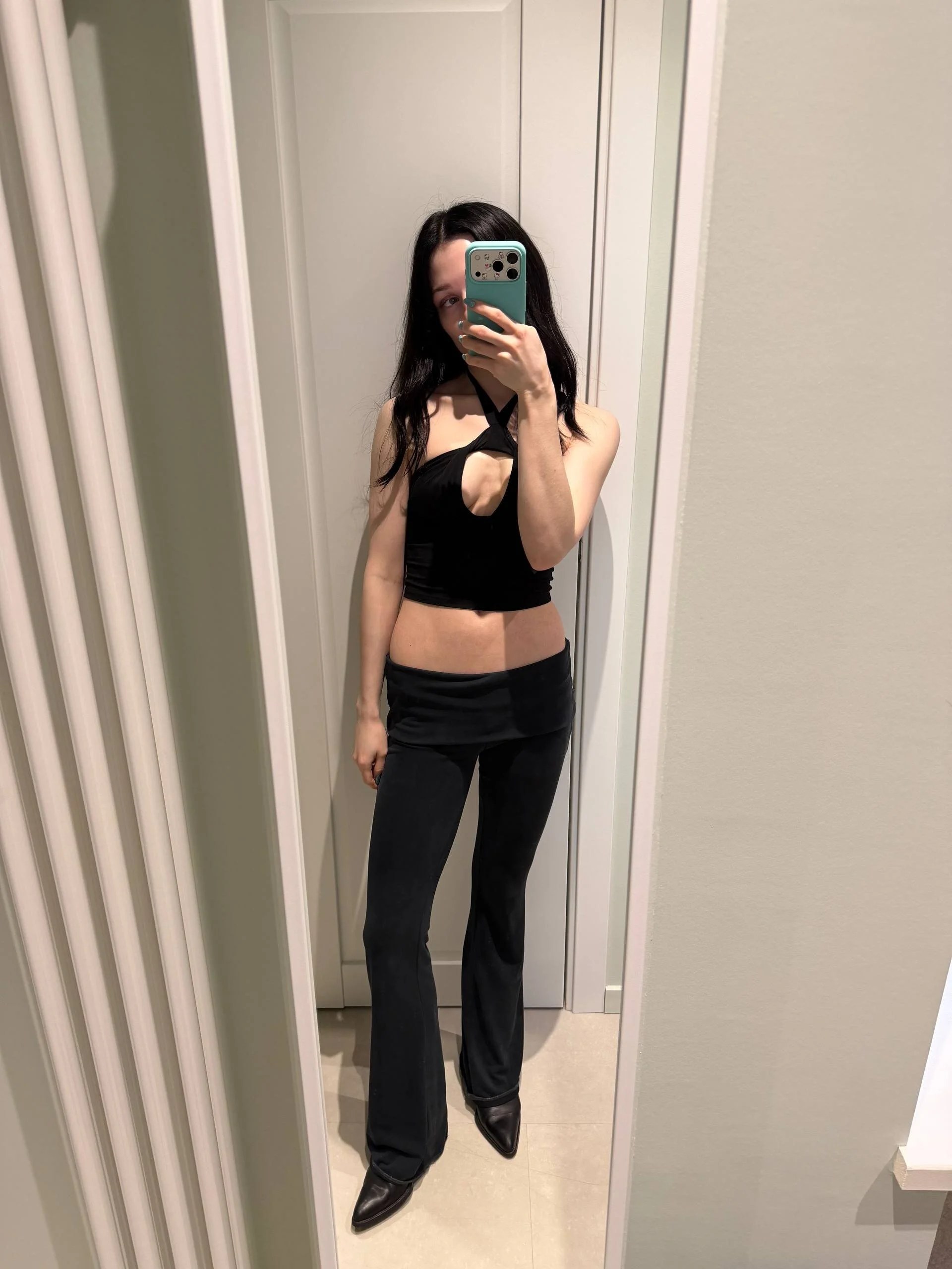XXX Porn Photo of Nude Mia_Mia_M 61