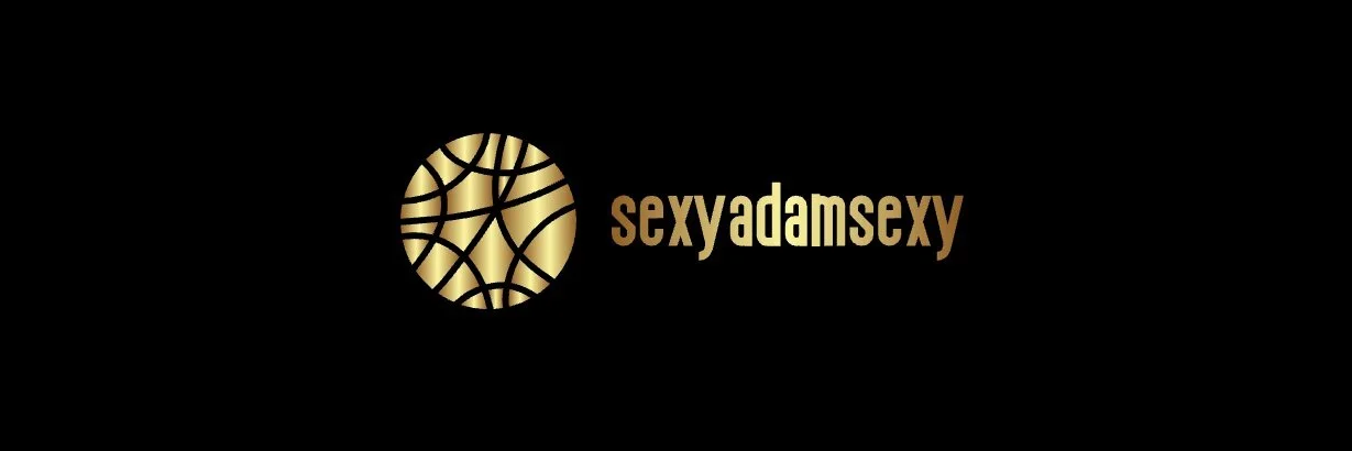XXX Porn Photo of Nude sexyadamsexy 3