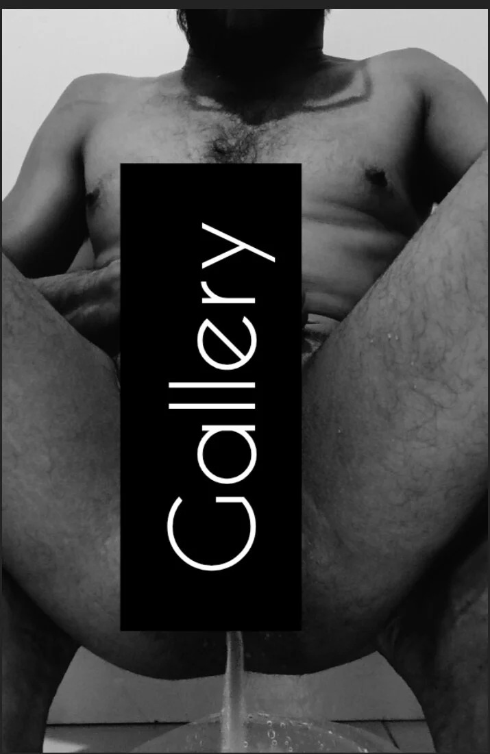 XXX Porn Photo of Nude Charly_BC_Dirty 11