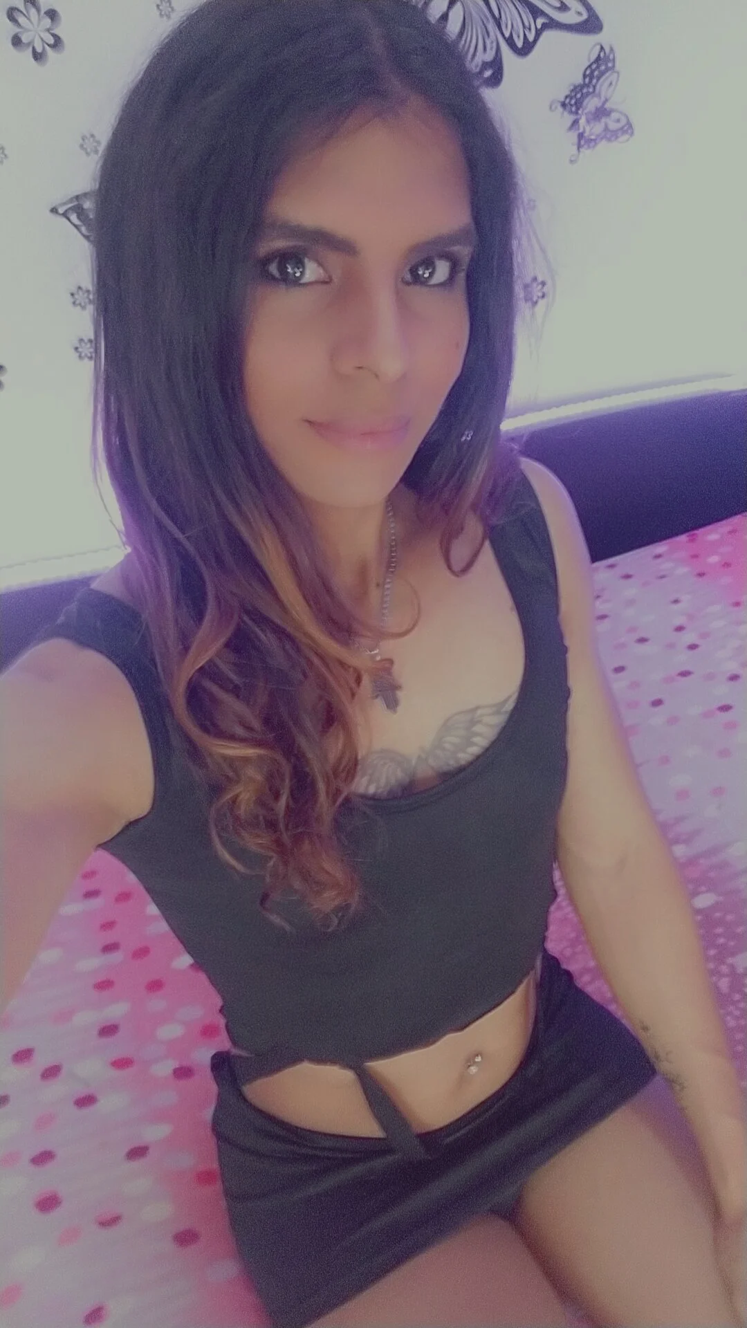 XXX Porn Photo of Nude karen_sophia 31