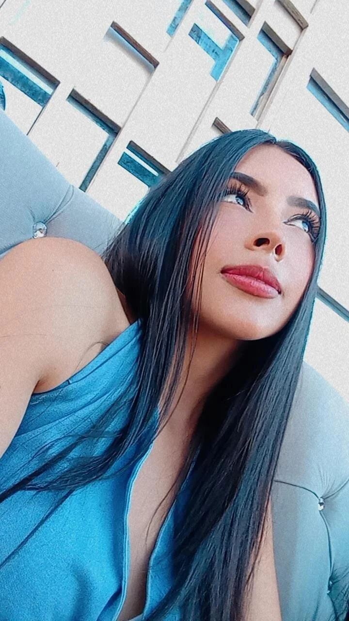 XXX Porn Photo of Nude soffycarter1 2