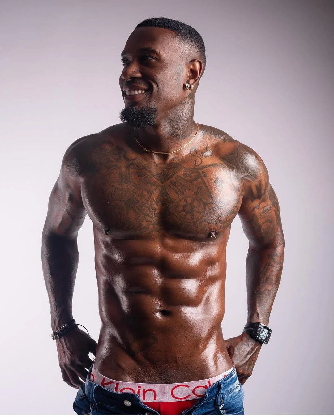 XXX Porn Photo of Nude Dvid_Rullers 7