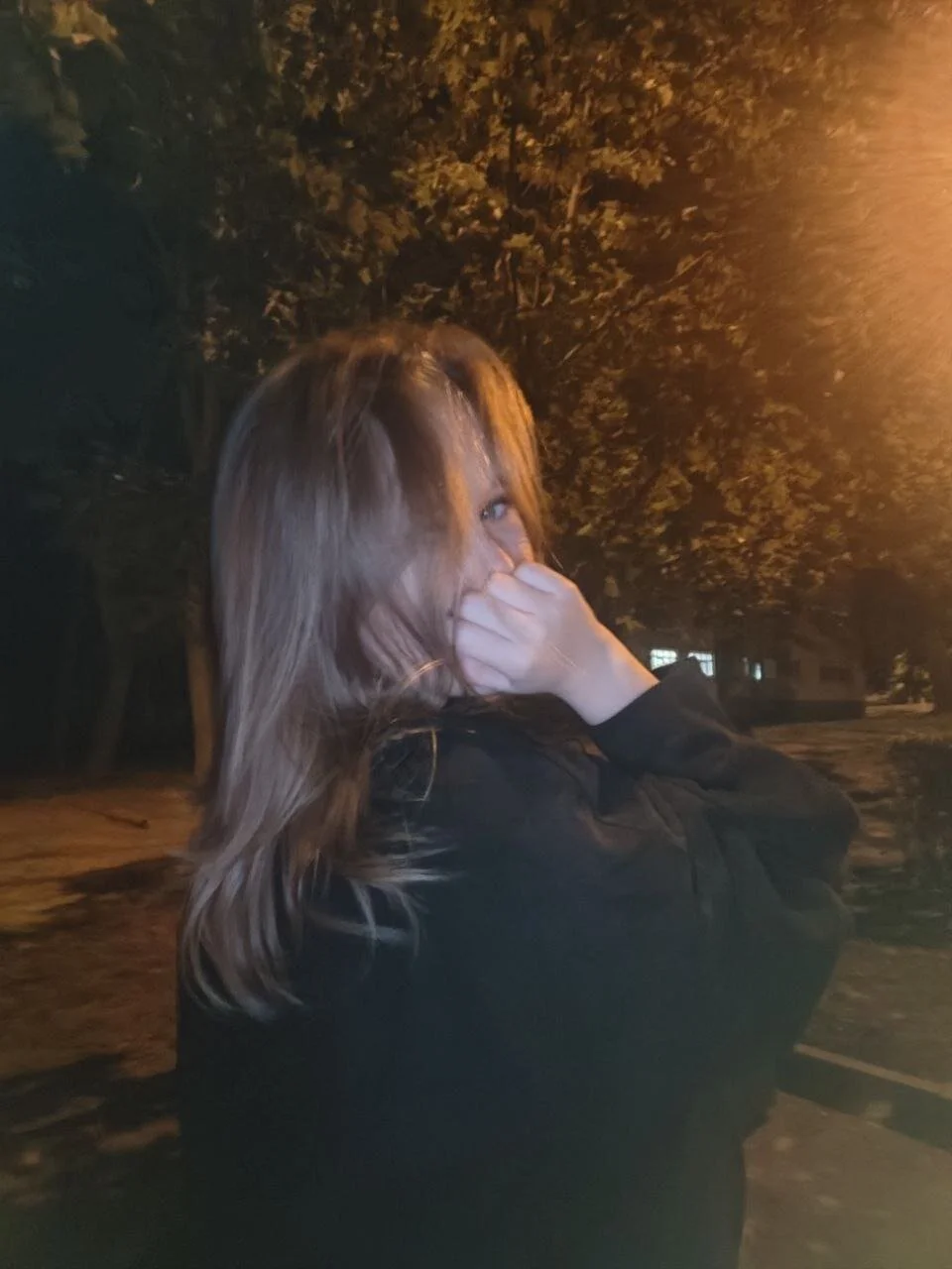 XXX Porn Photo of Nude VoidElaris 4