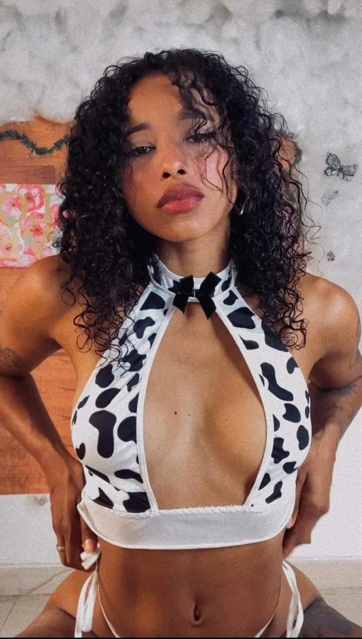XXX Porn Photo of Nude kelly_thomson 10