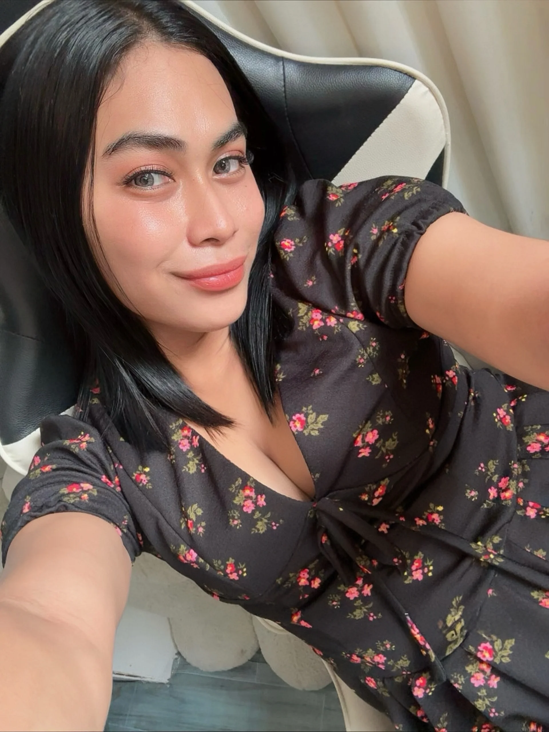 XXX Porn Photo of Nude Sweetasian_cum 26
