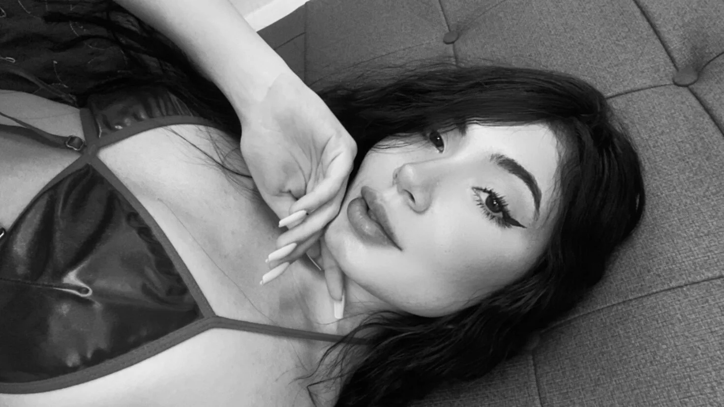 XXX Porn Photo of Nude Mia_222 25