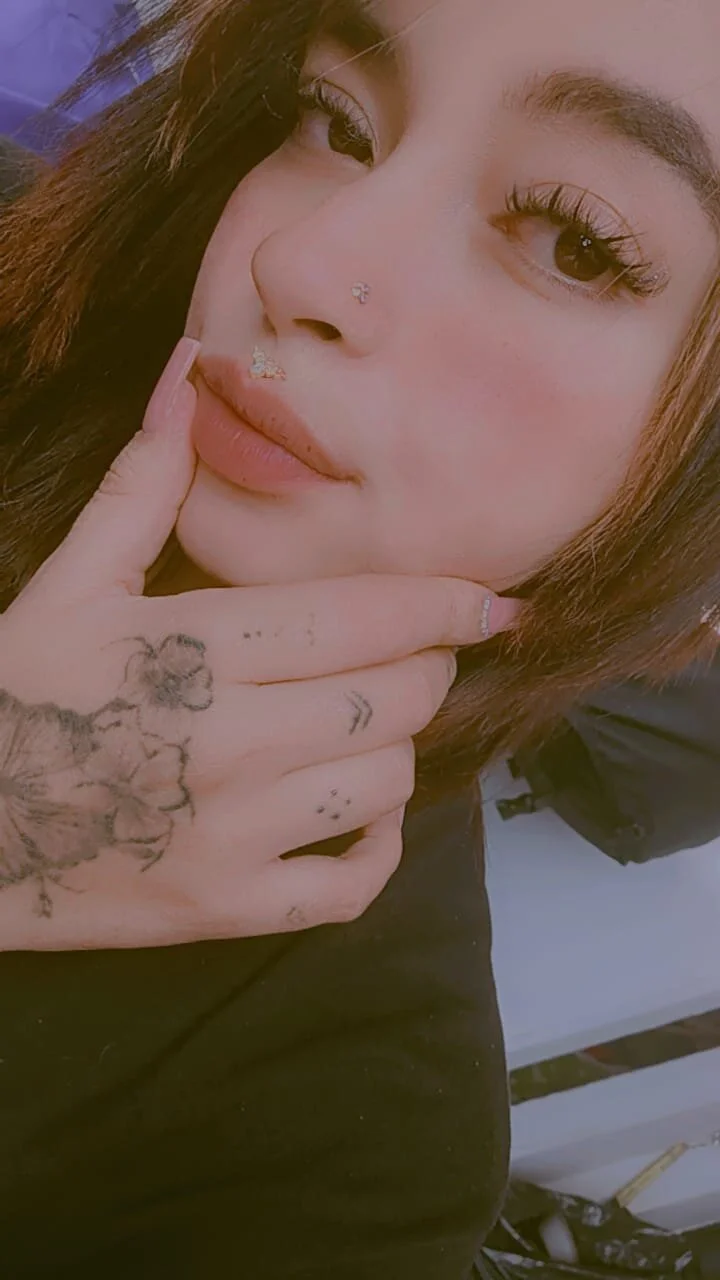 XXX Porn Photo of Nude Mary_Jane_Fg 1