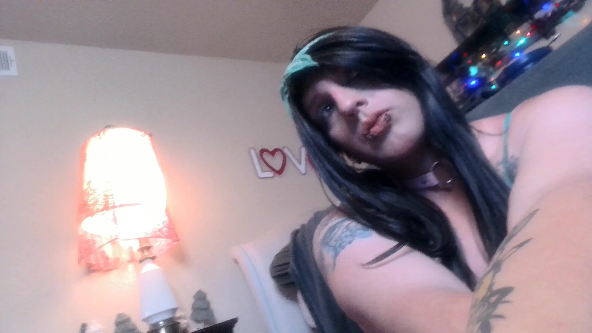 Blakelytgirl