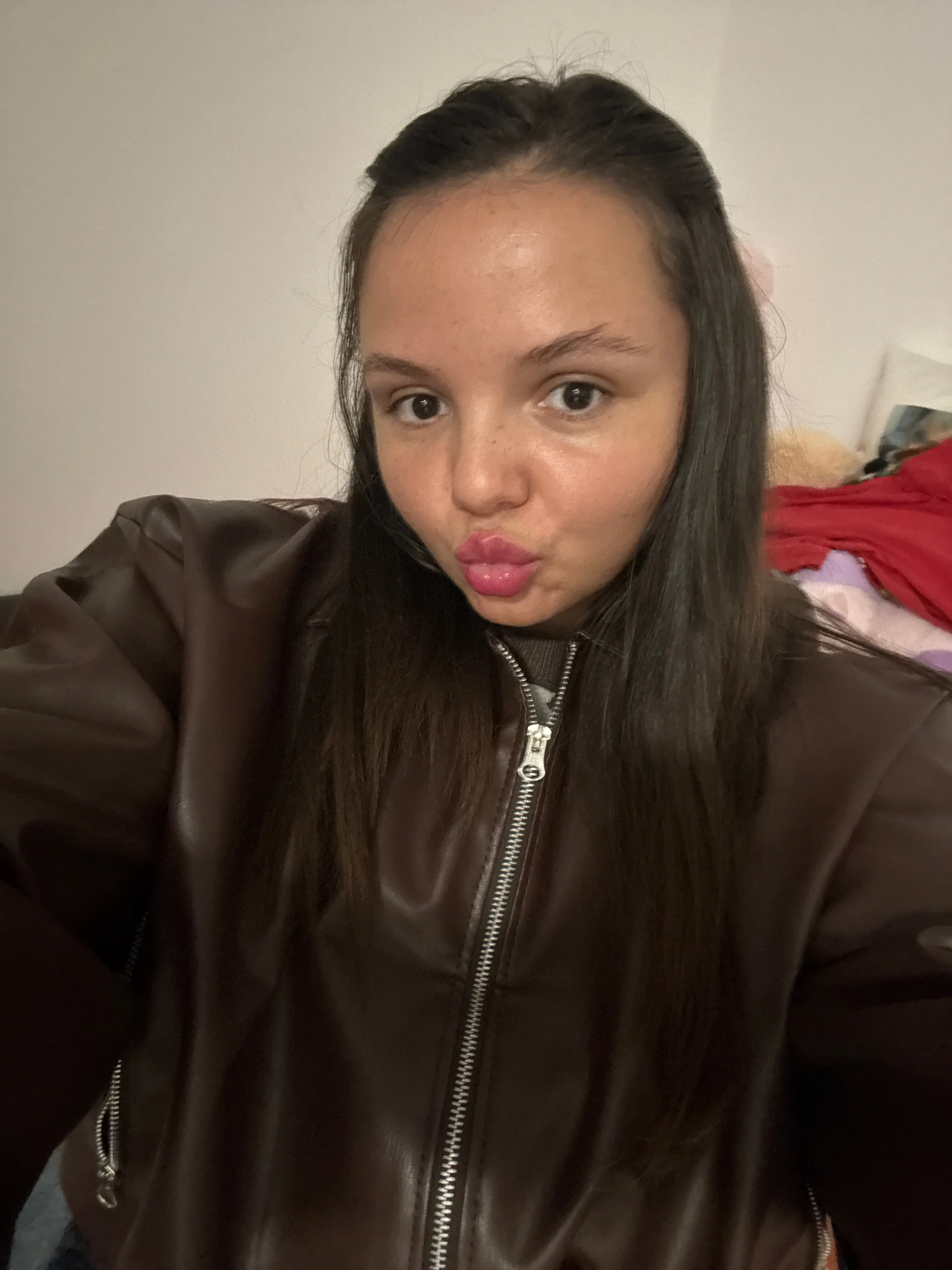 XXX Porn Photo of Nude CelesteBailey 1723