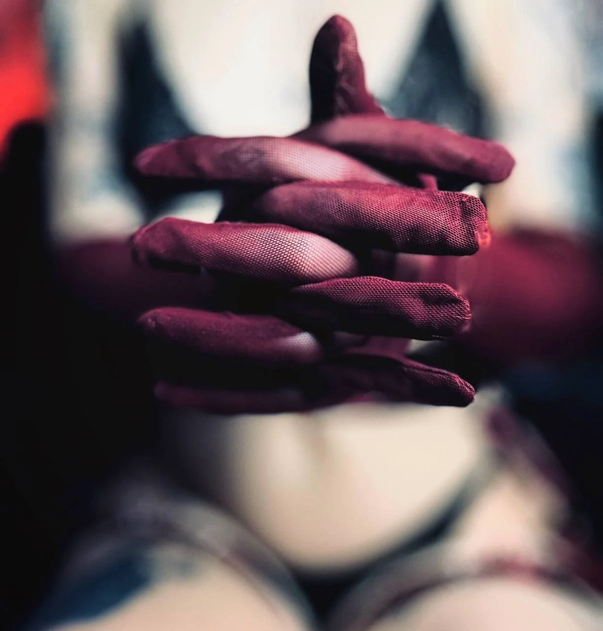 XXX Porn Photo of Nude Alex_Fck 236