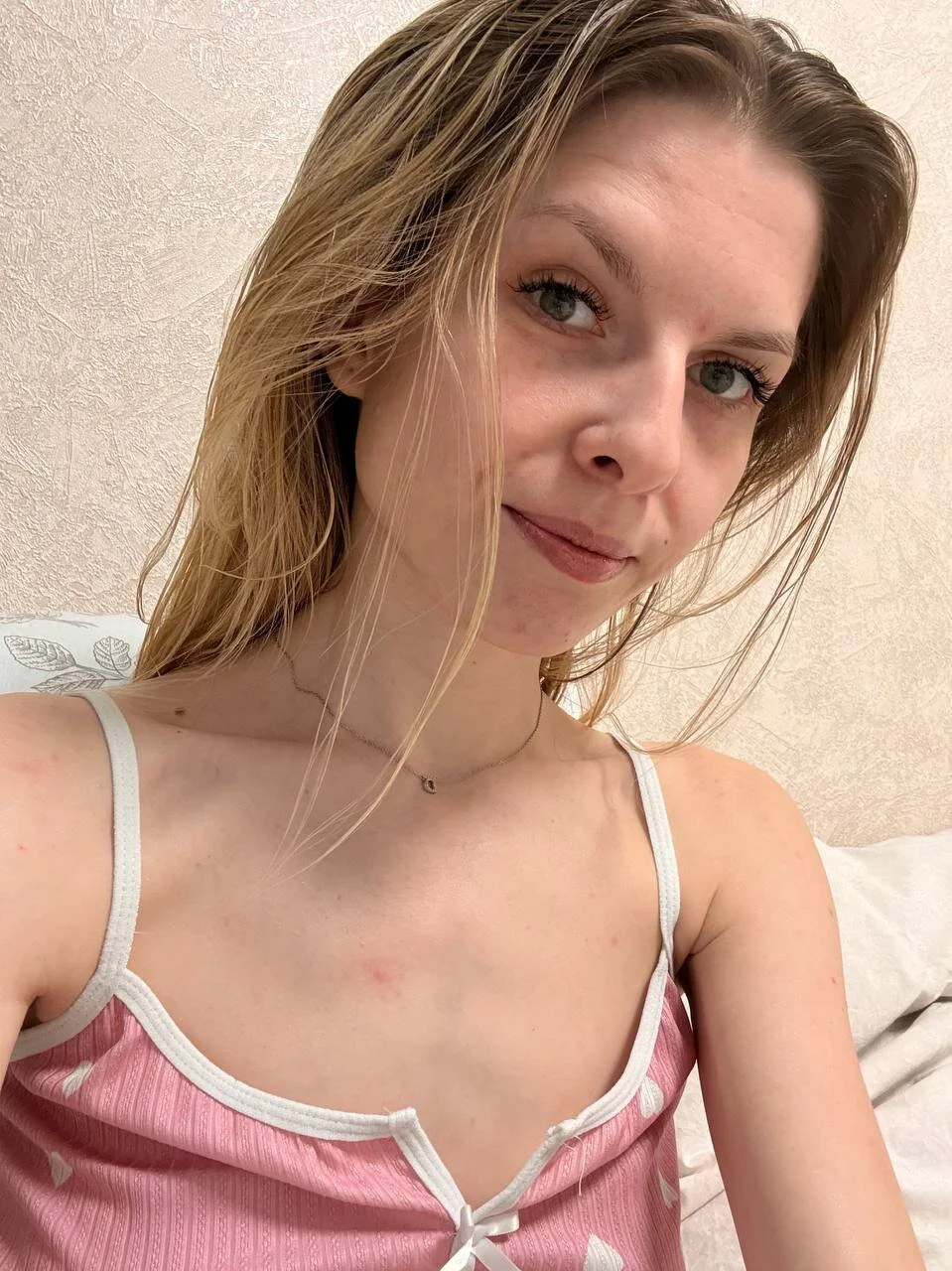 XXX Porn Photo of Nude tyty_piupiu 81