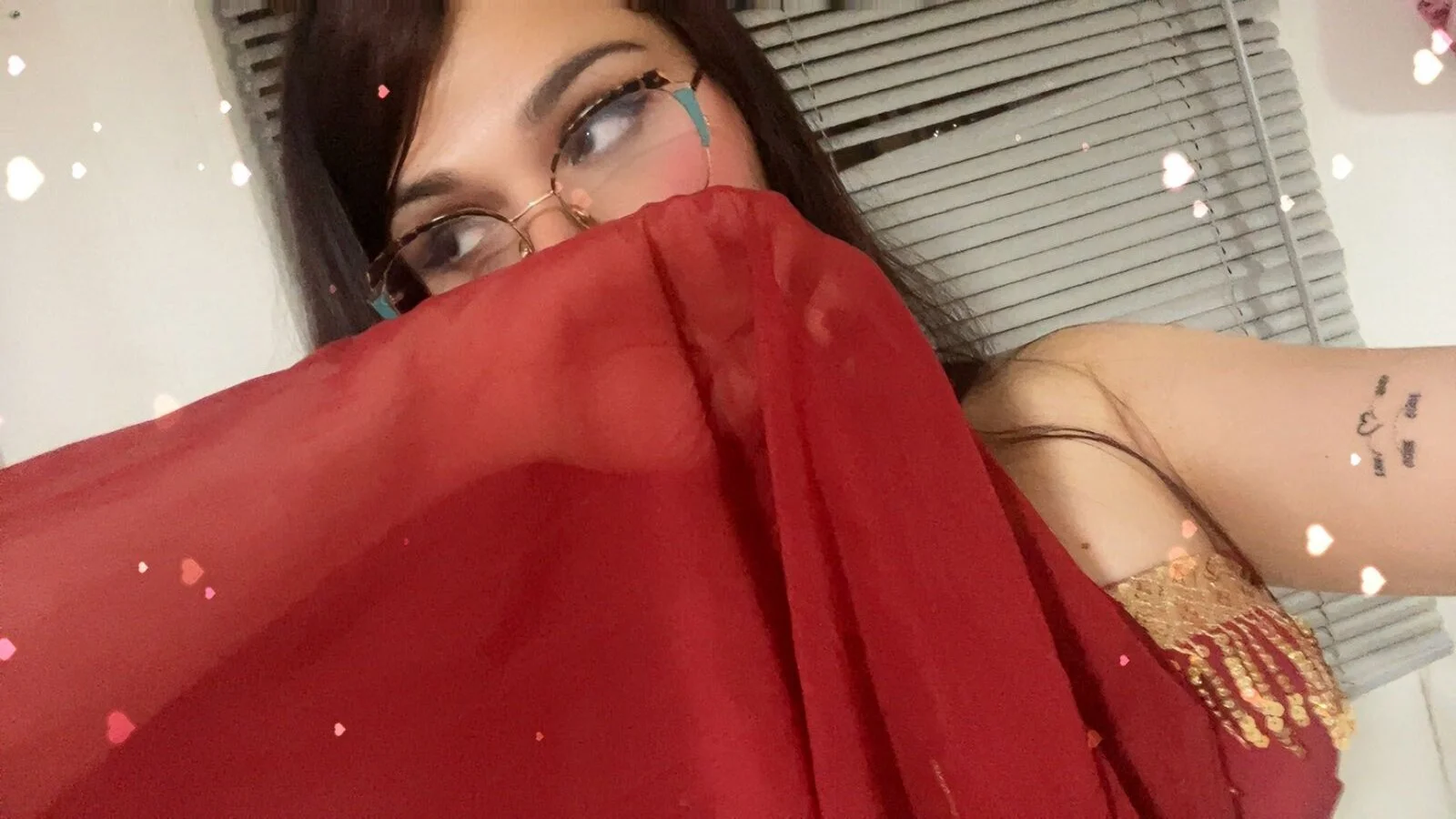 XXX Porn Photo of Nude dayis_butera 96
