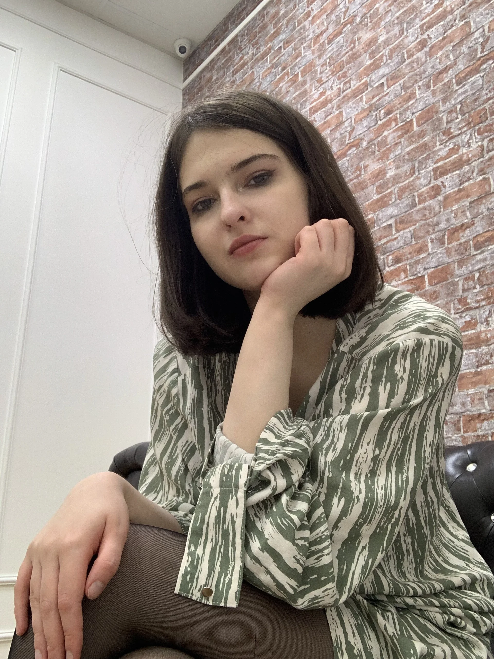 XXX Porn Photo of Nude Ruby_de_Cherry 138