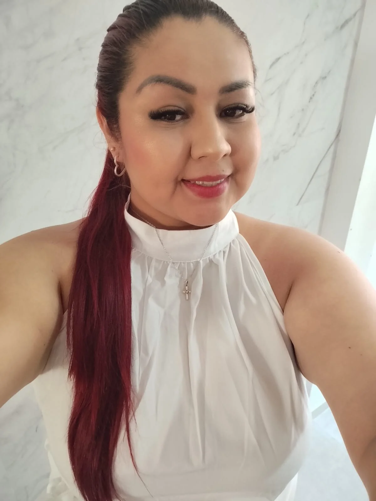 XXX Porn Photo of Nude EmmaSmith2 15