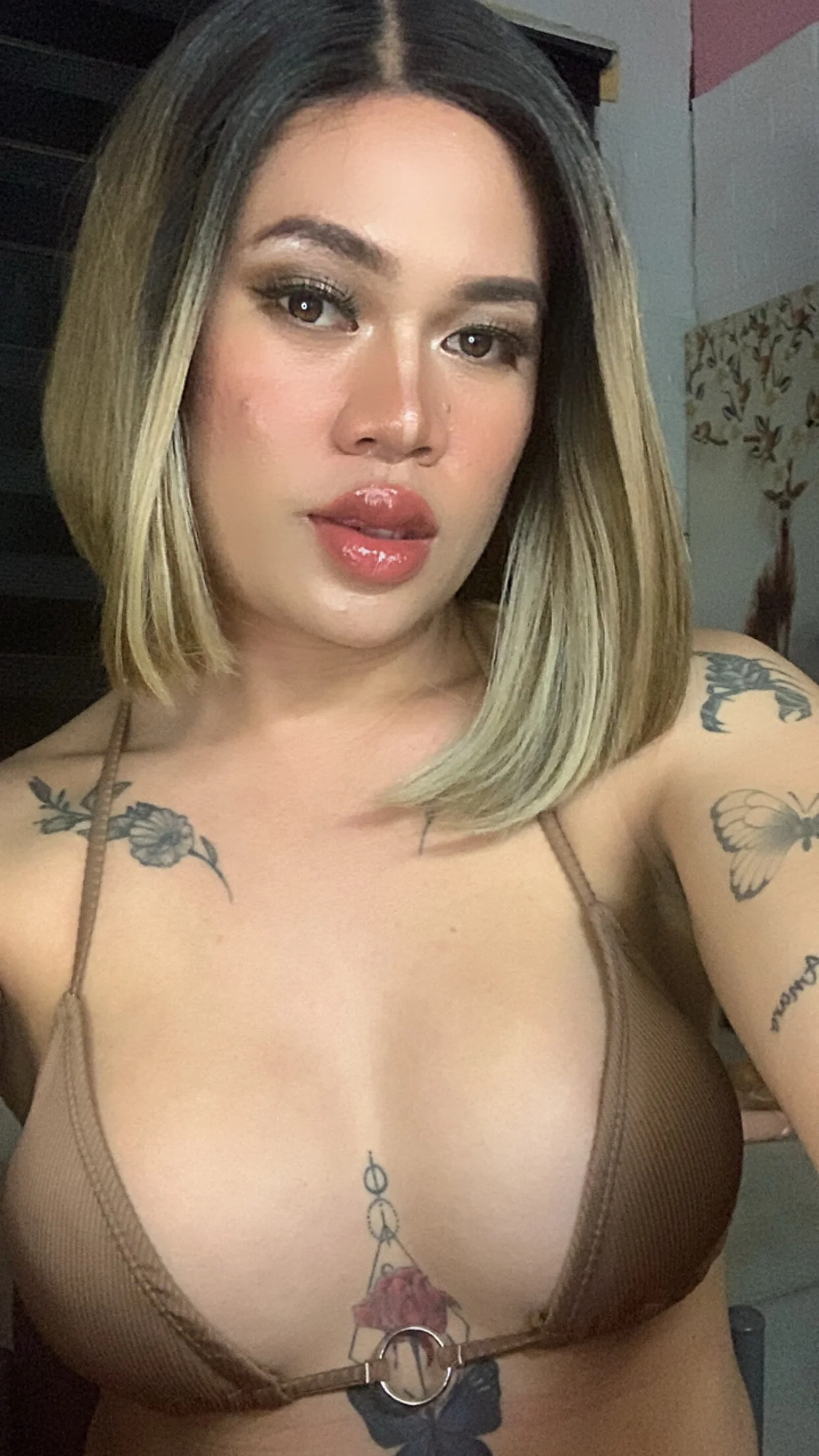 XXX Porn Photo of Nude WhiskeyLove 15