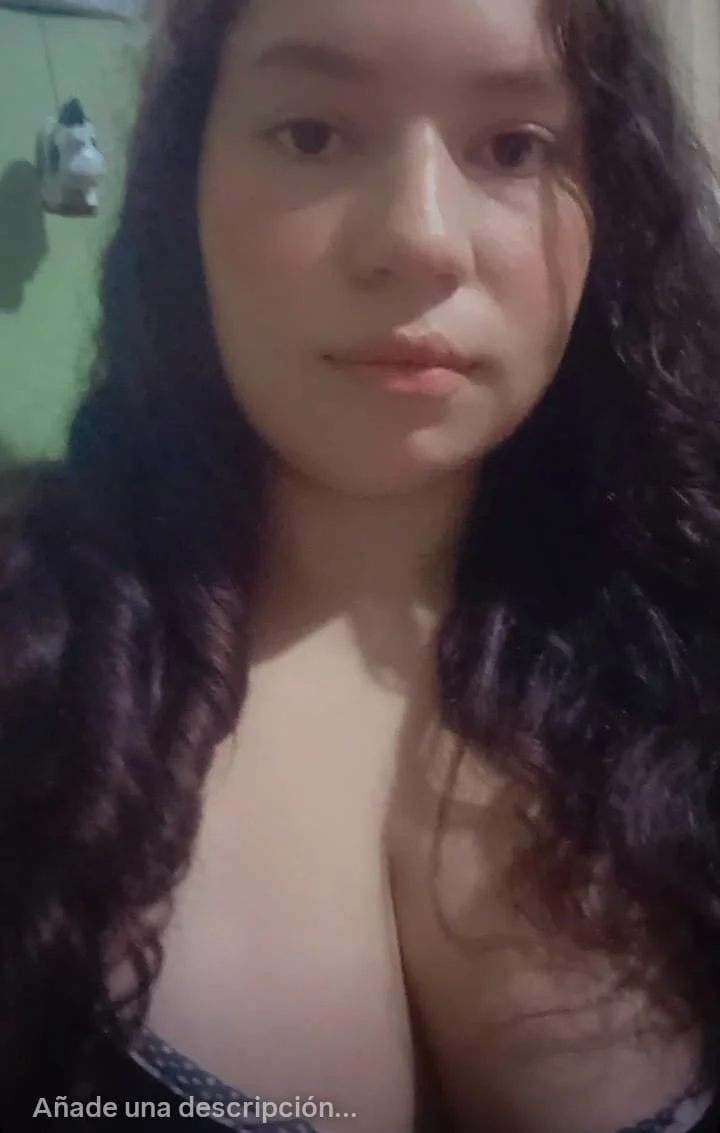 XXX Porn Photo of Nude musa_levass_happy 4