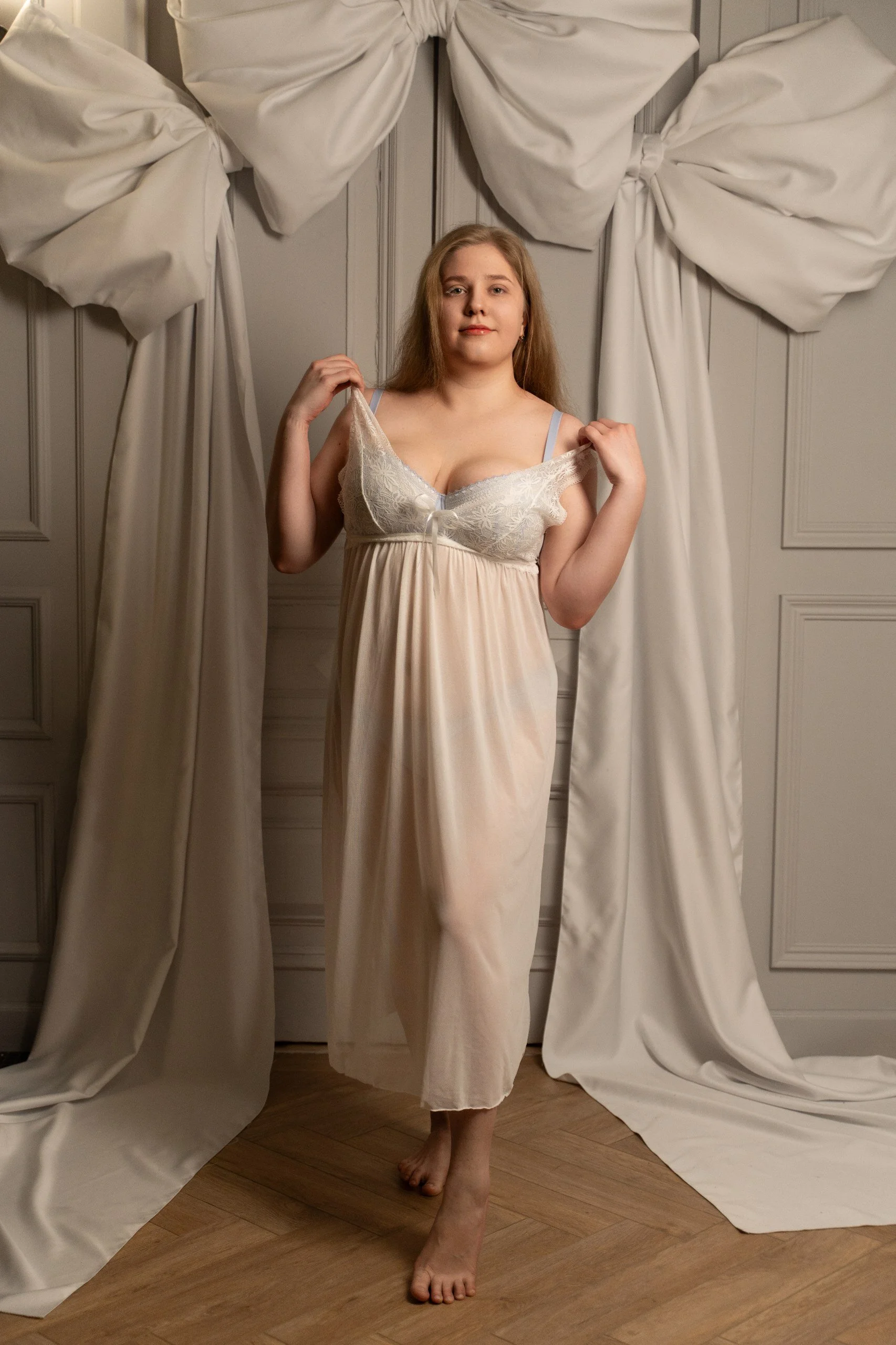 XXX Porn Photo of Nude Megan_Violer 61