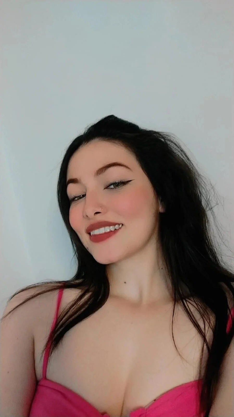 XXX Porn Photo of Nude diana_queen_ 10