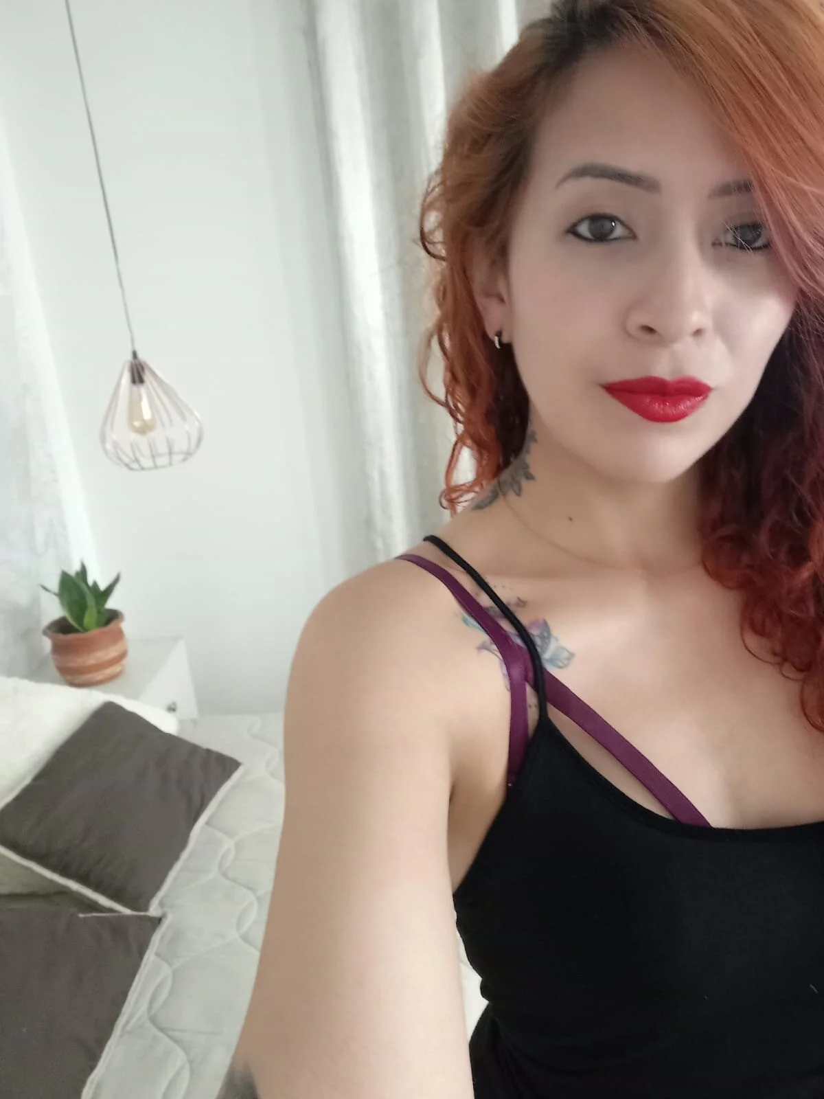 XXX Porn Photo of Nude sahra_taylor_ 39