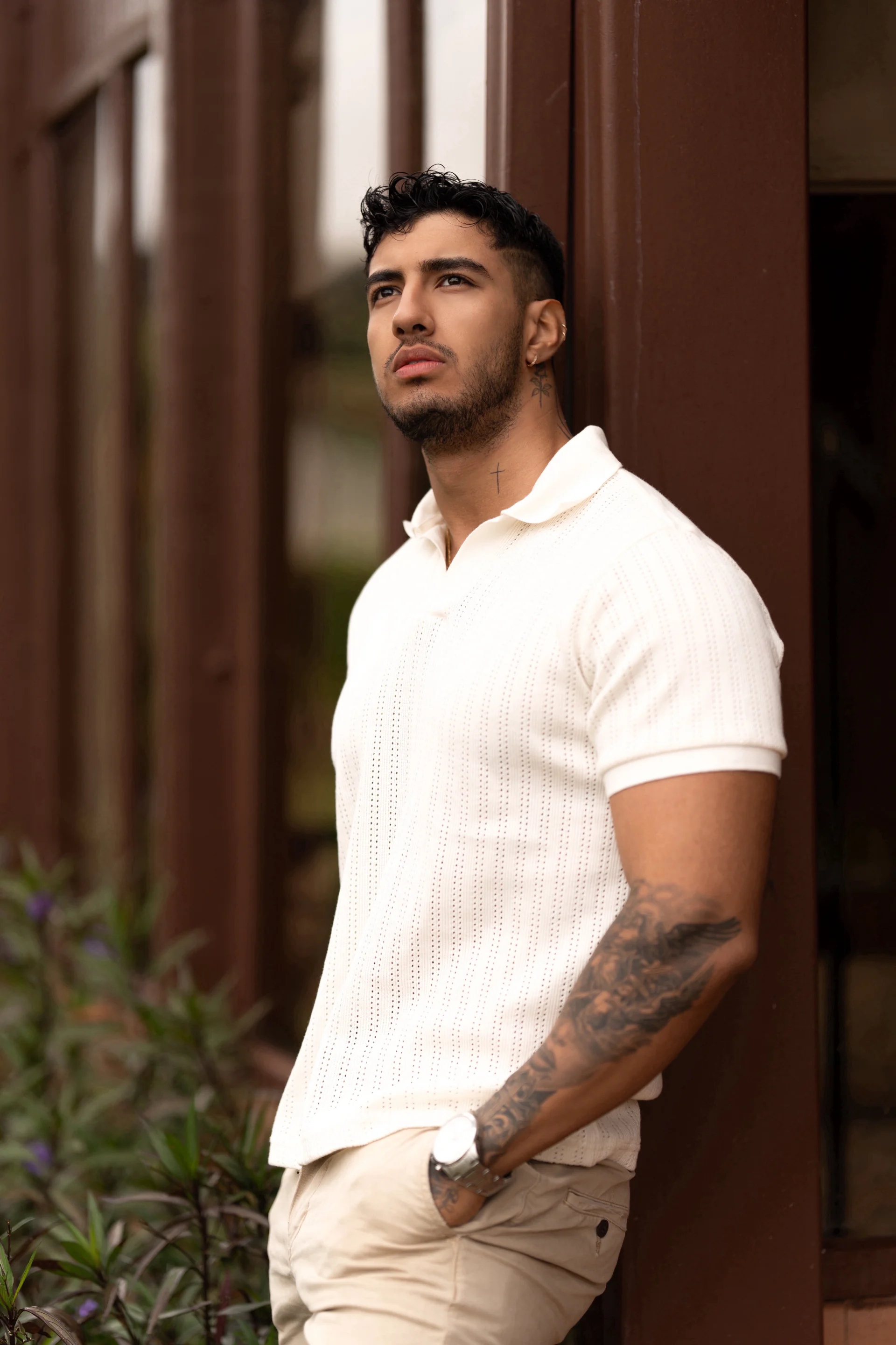 XXX Porn Photo of Nude JACOB_MARTINS 25