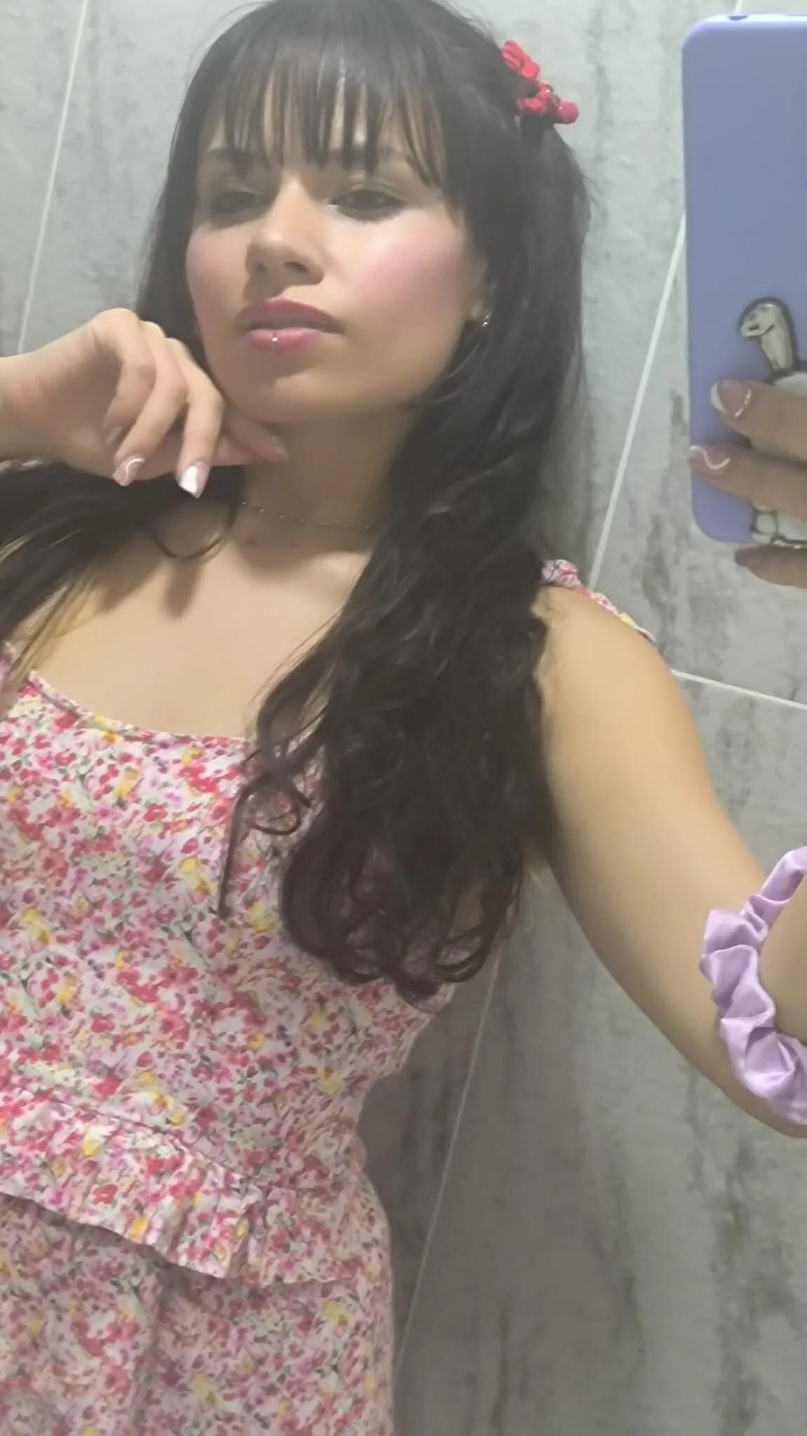 XXX Porn Photo of Nude Hairy_ptt 7