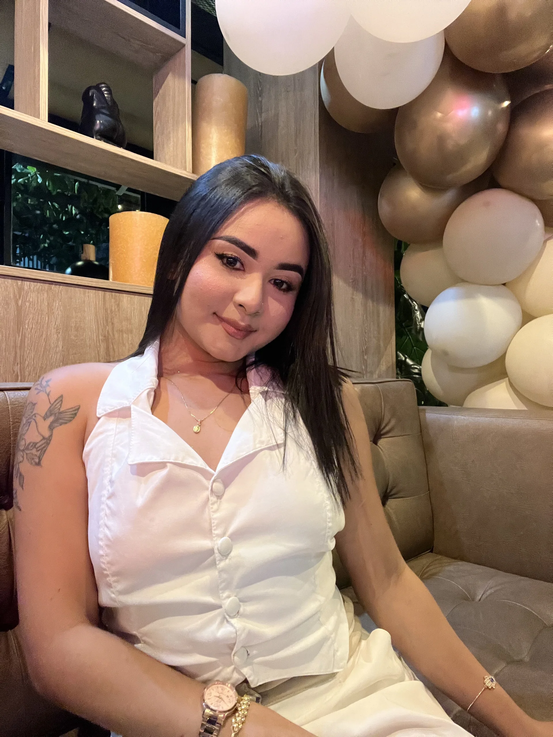 XXX Porn Photo of Nude Jenn_Layton 35