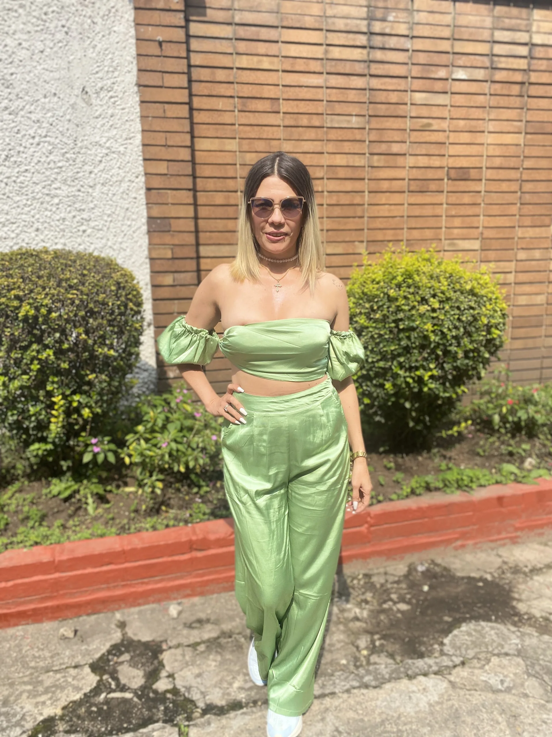 XXX Porn Photo of Nude MistressAndre 194