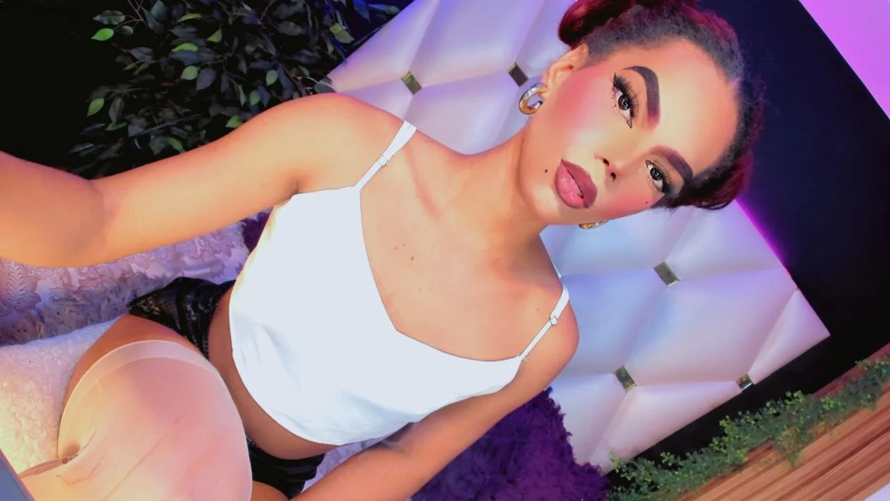 XXX Porn Photo of Nude Diiva_Smiith 60