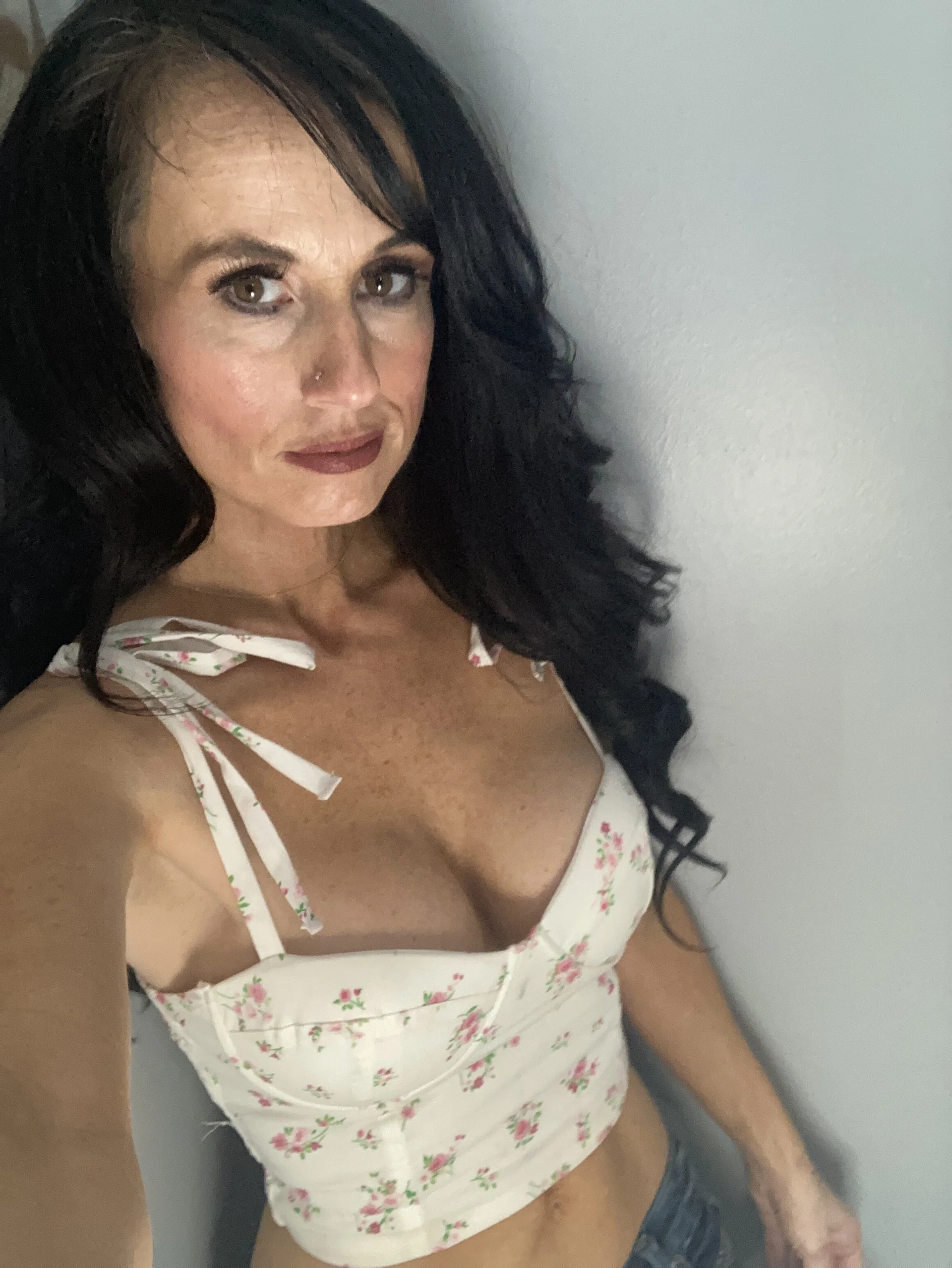 XXX Porn Photo of Nude alaynapleez 5