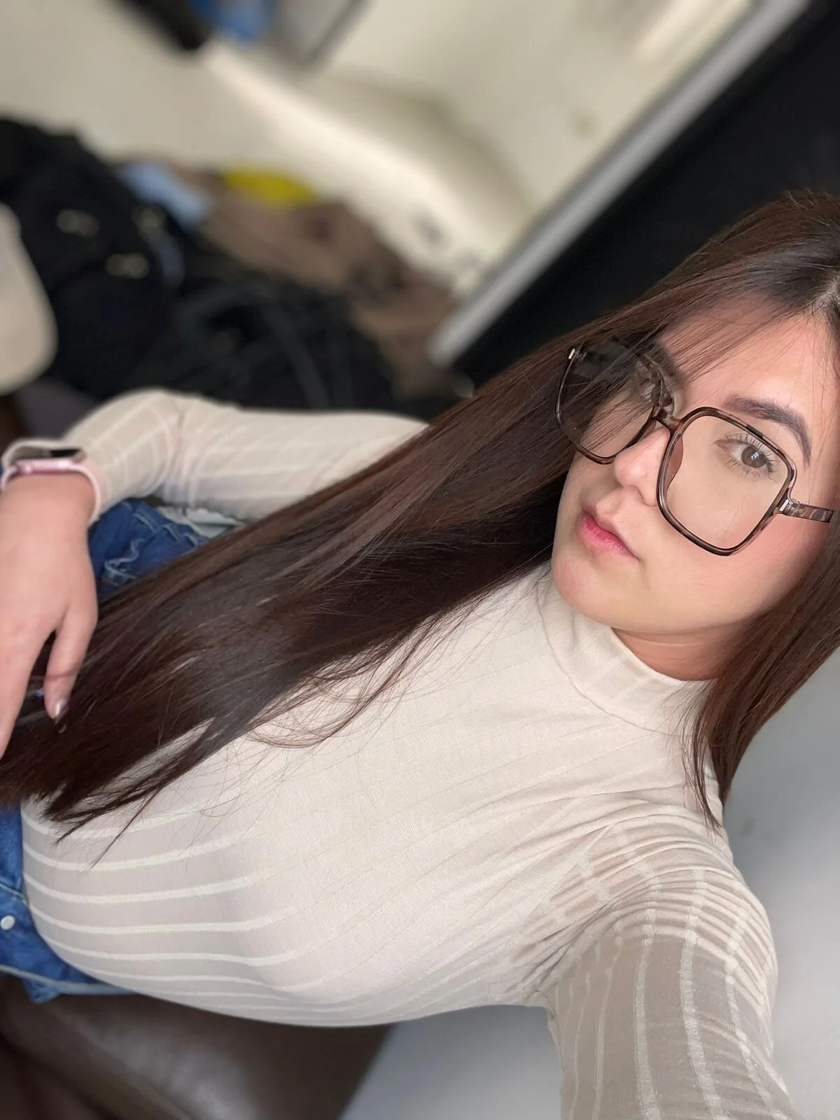 XXX Porn Photo of Nude jessiie_joness 2