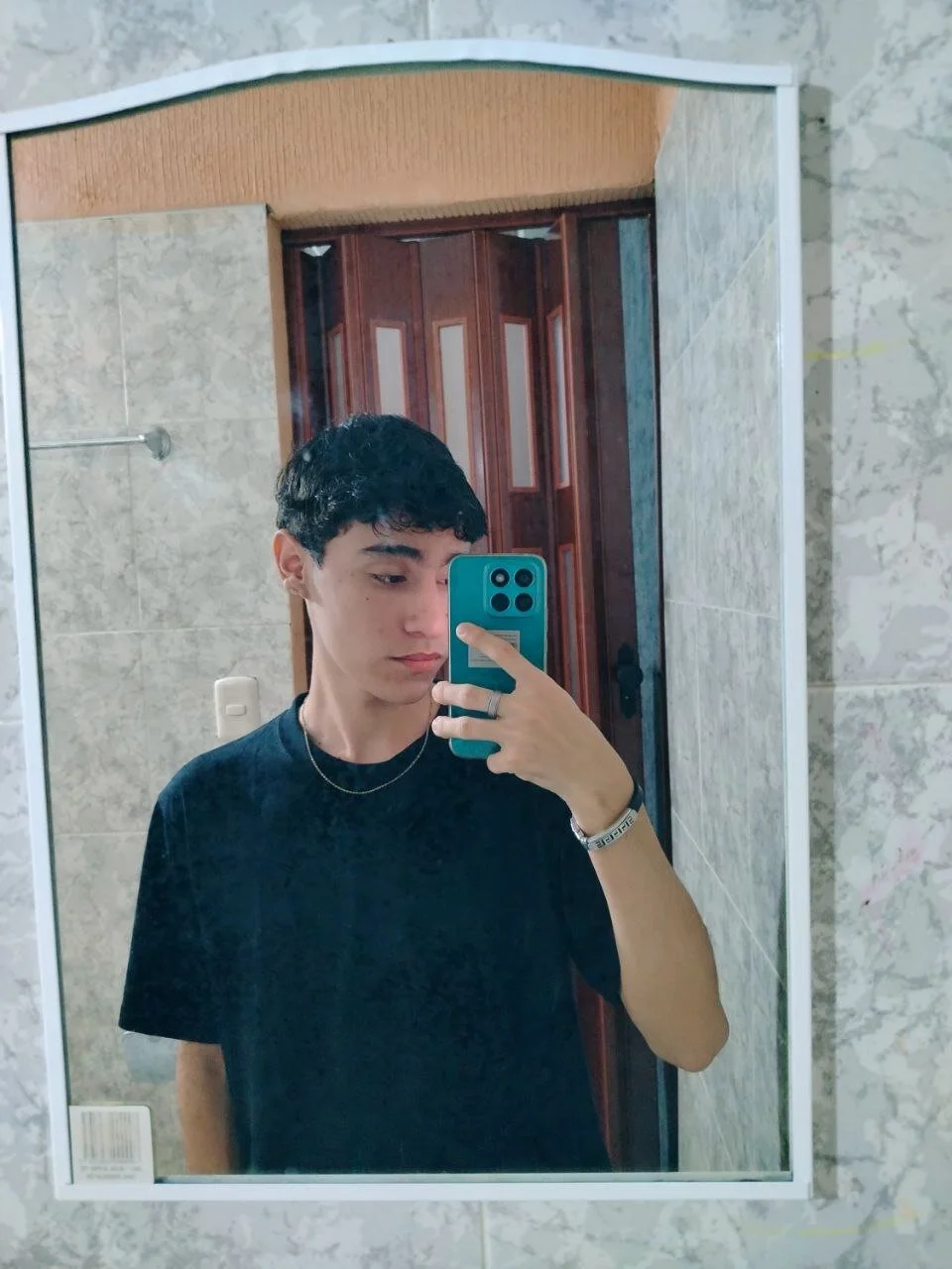 XXX Porn Photo of Nude Thiago_And_Gael 21