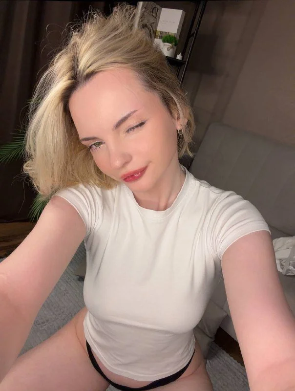 XXX Porn Photo of Nude MaryFlare 24