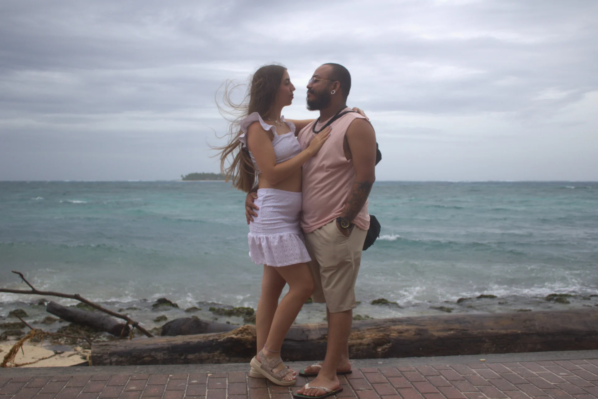 XXX Porn Photo of Nude _Annie_Andrick_ 13