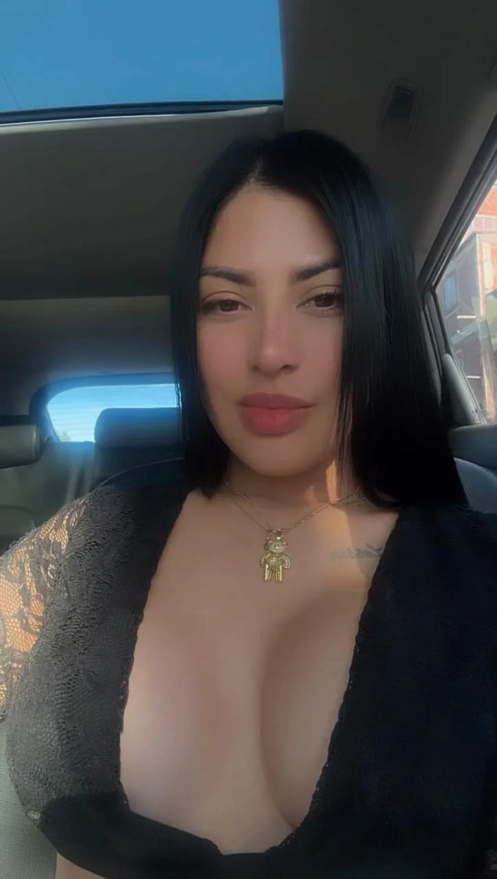 XXX Porn Photo of Nude Mia_Paradis 9