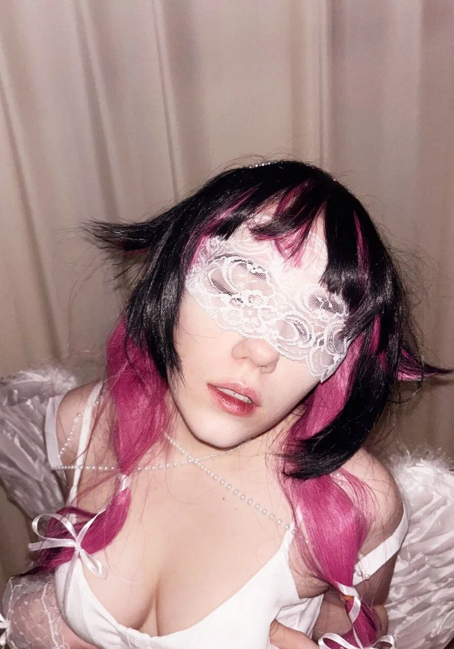 XXX Porn Photo of Nude Kelly_foox 50