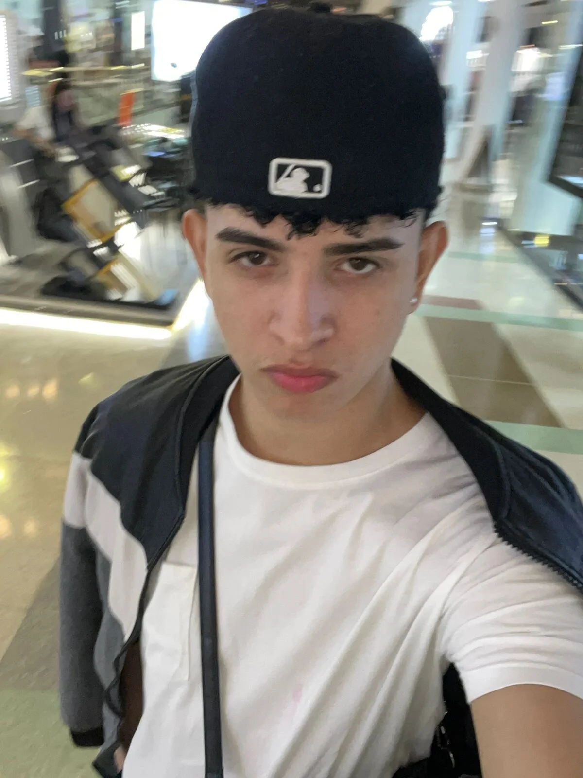 XXX Porn Photo of Nude KING_OFF_BOYS 11