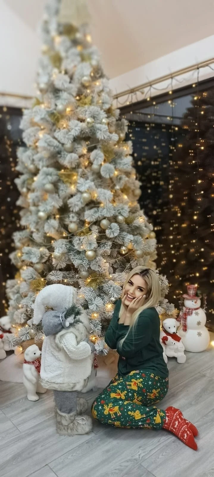 XXX Porn Photo of Nude HotFireBabe_ 41