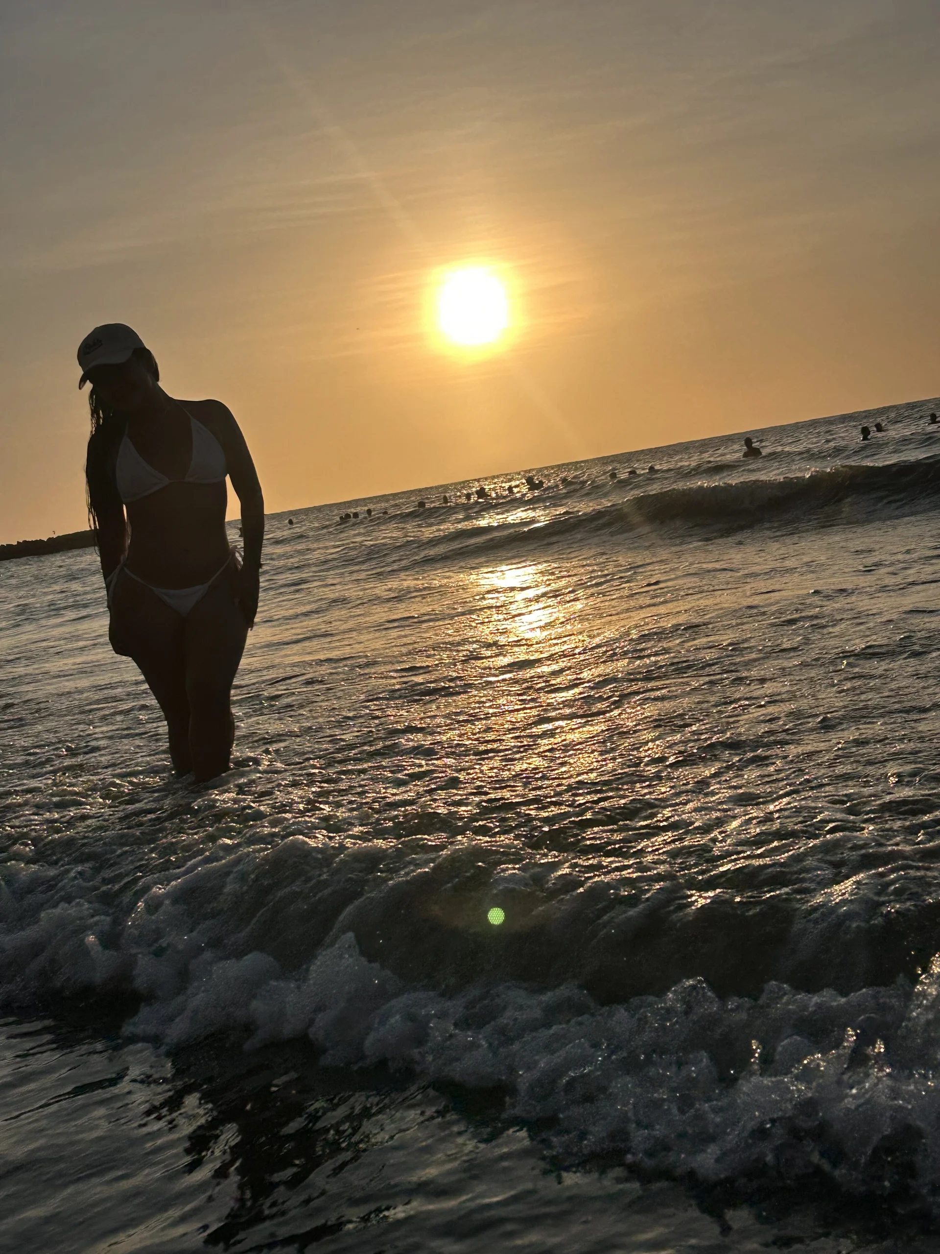 XXX Porn Photo of Nude _Cute_gabyyy 3