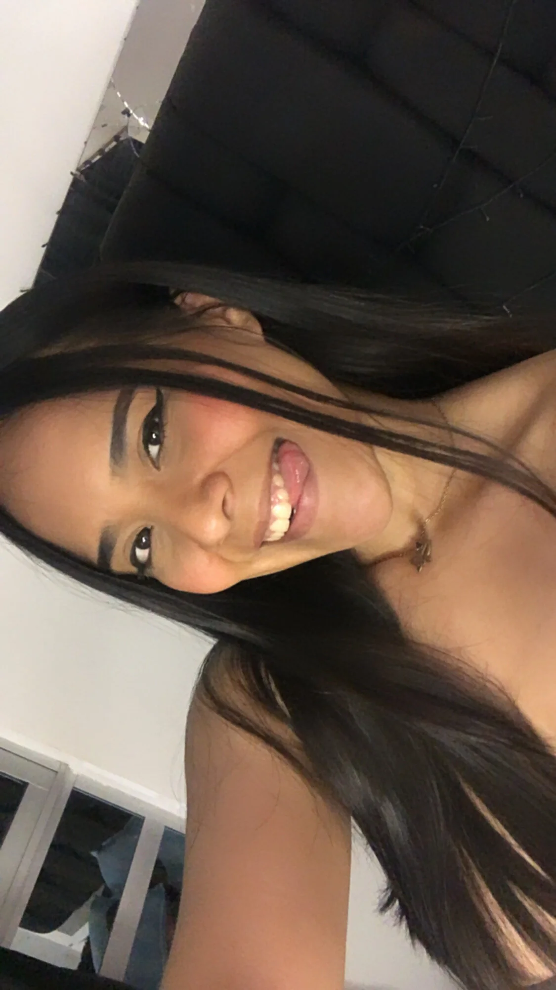 XXX Porn Photo of Nude Amberxbluee 26