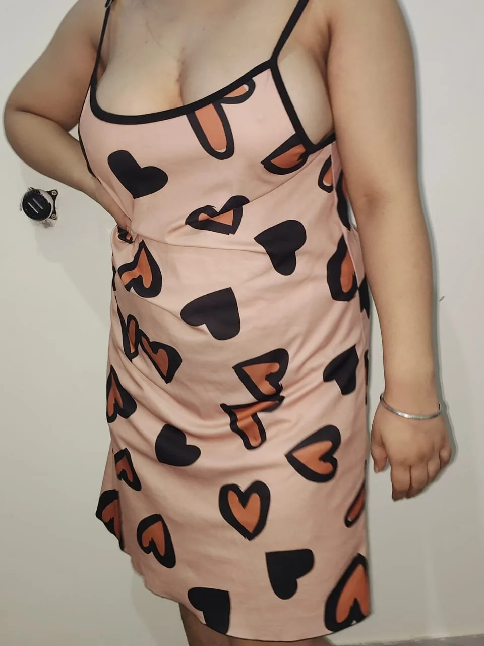 XXX Porn Photo of Nude Monika6338 5
